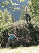 Klik za večjo sliko